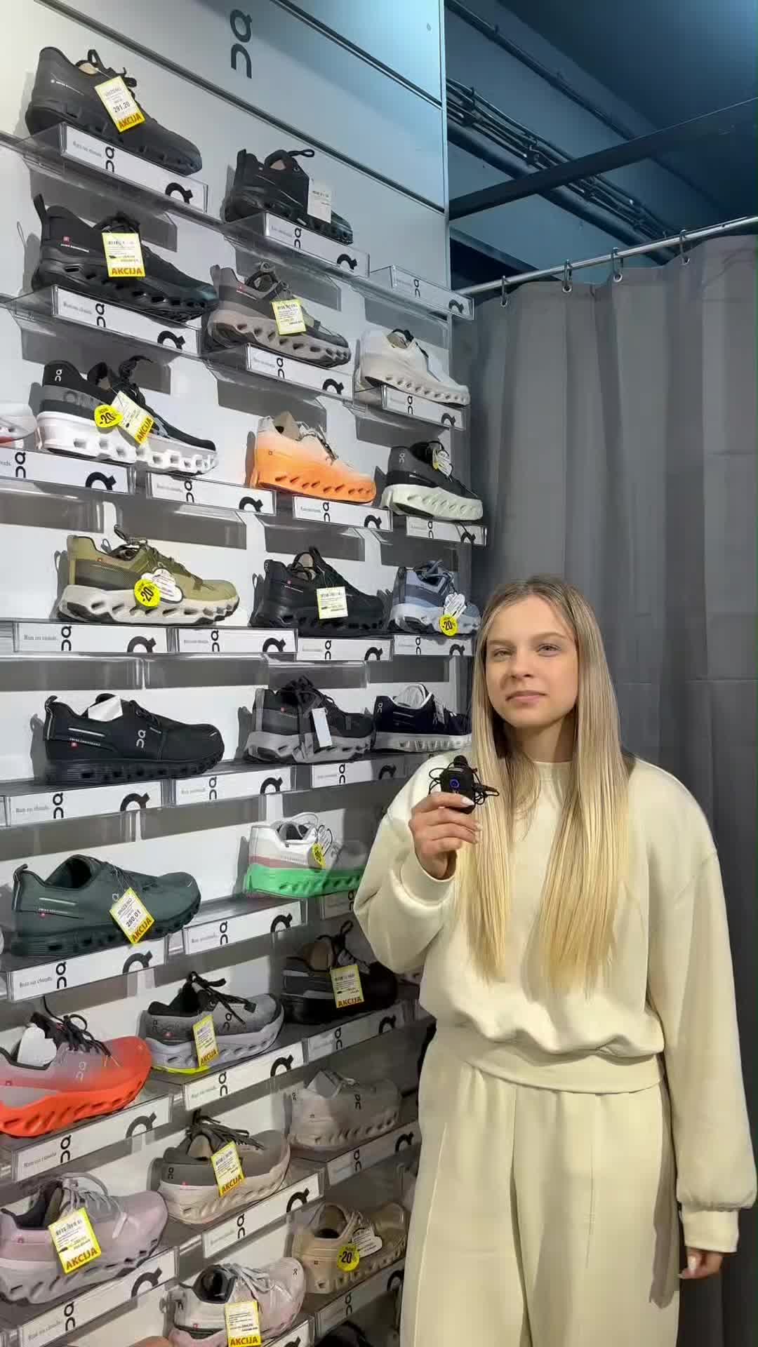 @mbikeshop