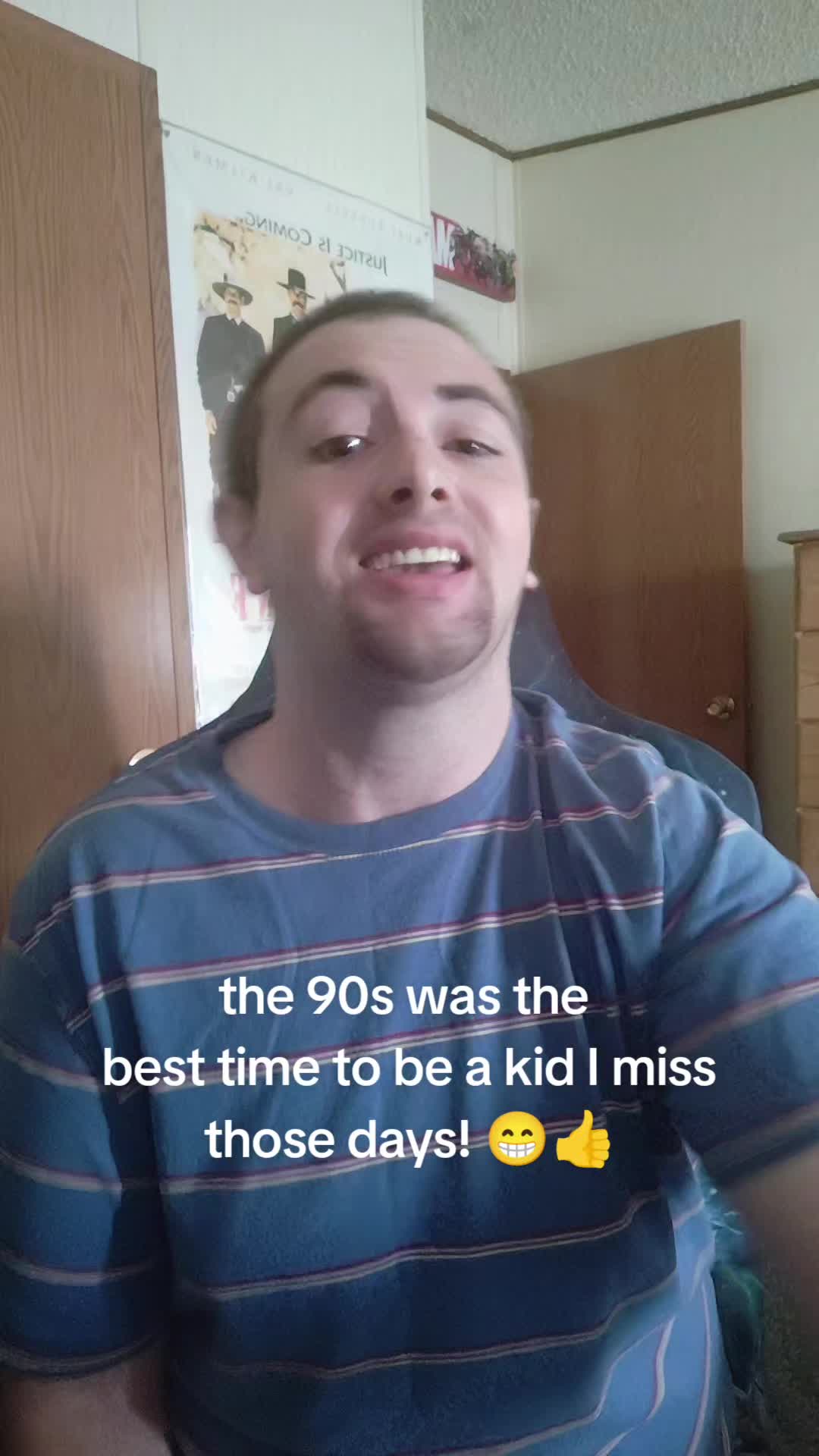@Pistol