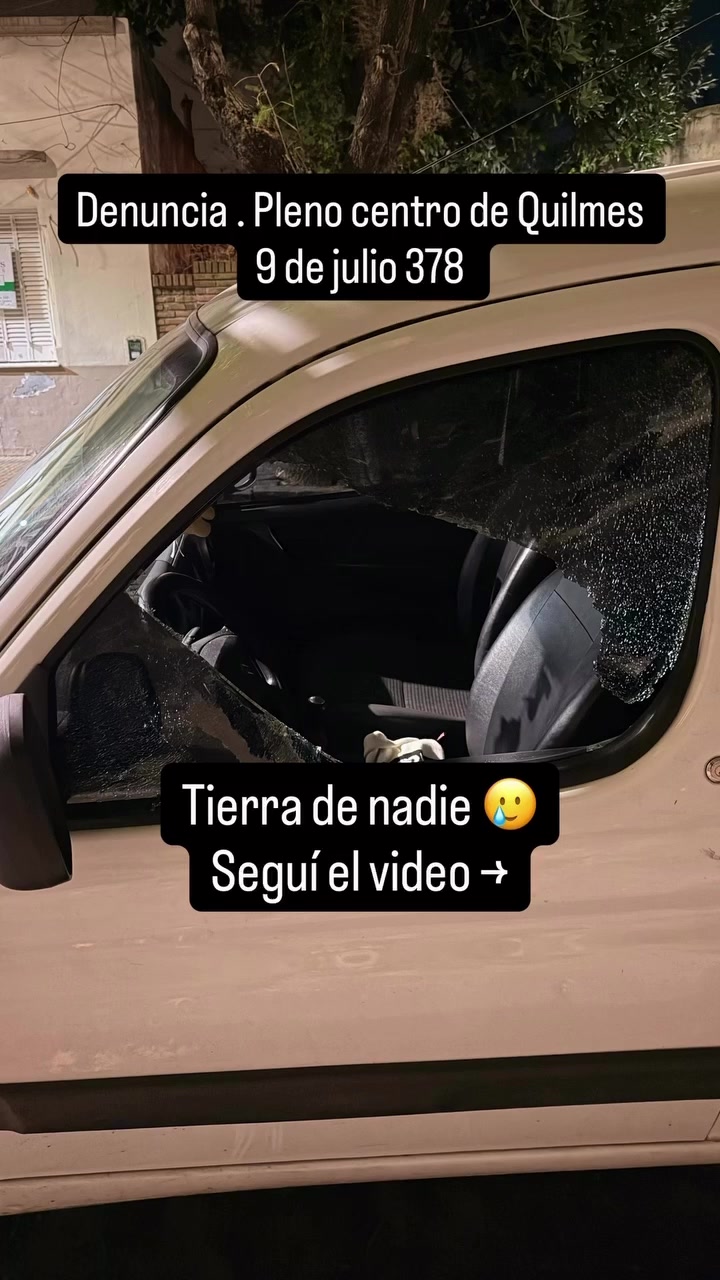 @danimtb99