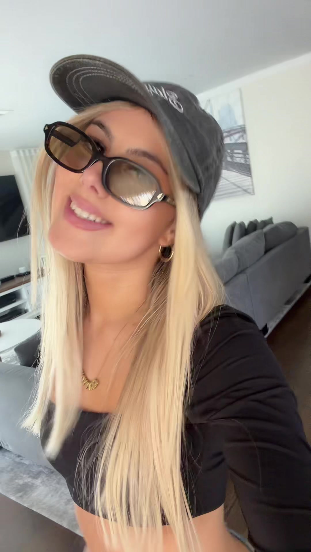 @Aaliyah Rose