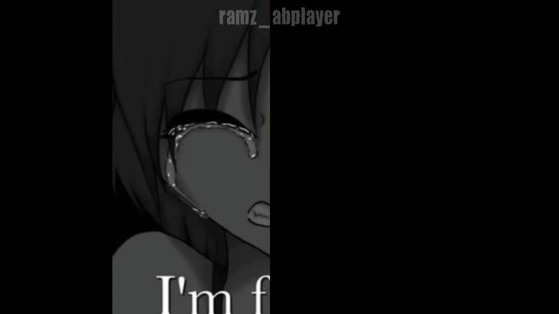 @RAMZZ
