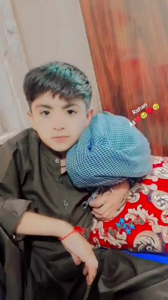 @Rehan786