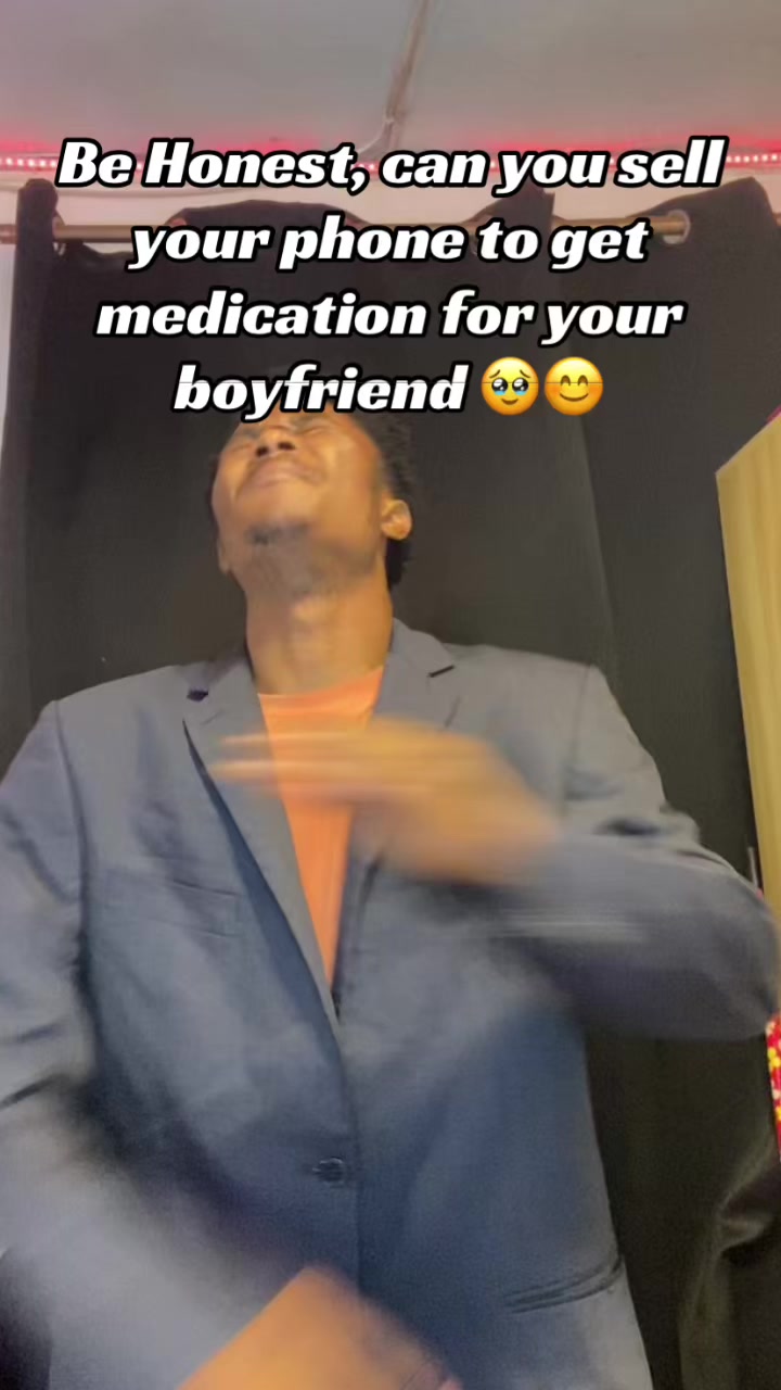 @M.O.B ðšðŠðŸ