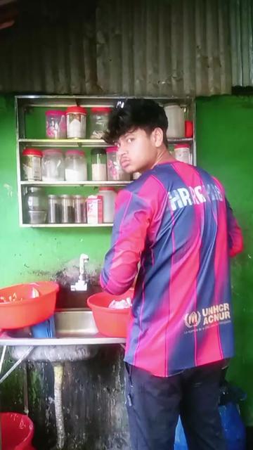 @মনে পড়লে আসিও