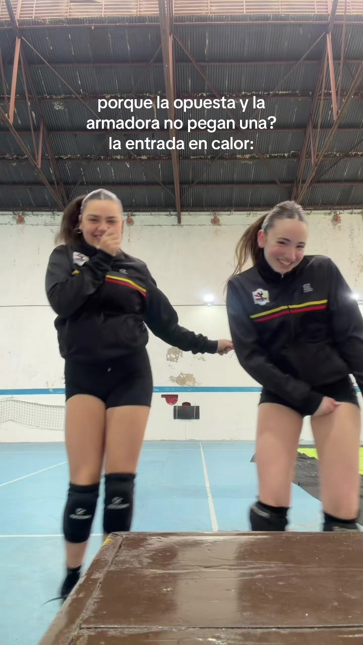 @luu