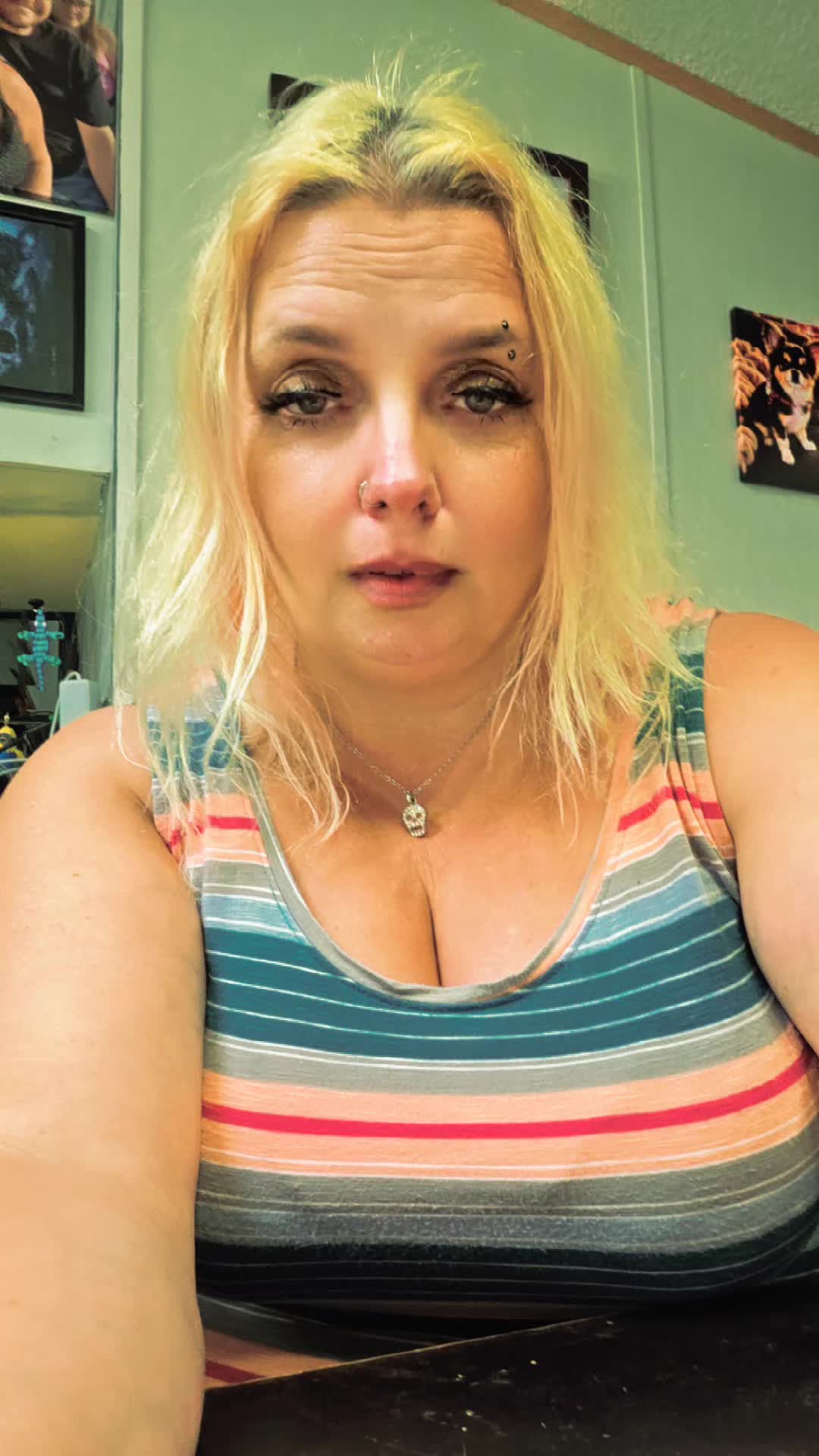@Devilheart1979