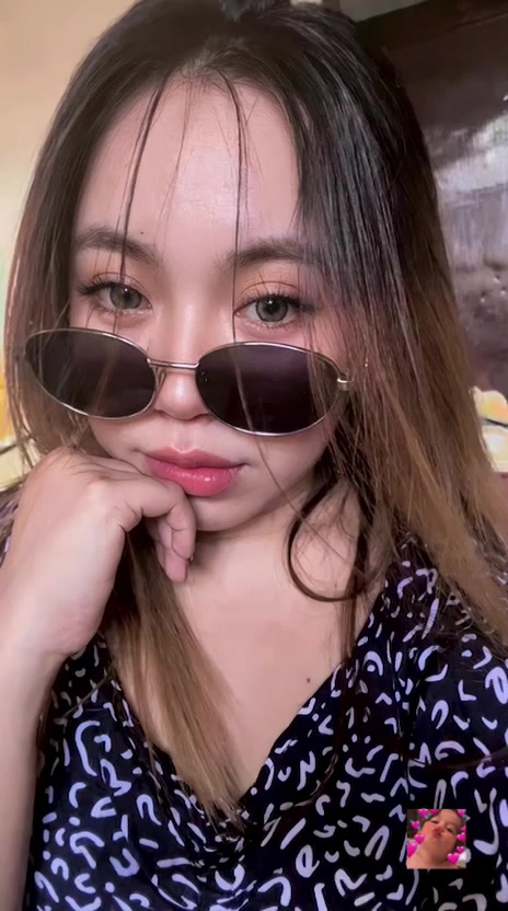 @echasumenda