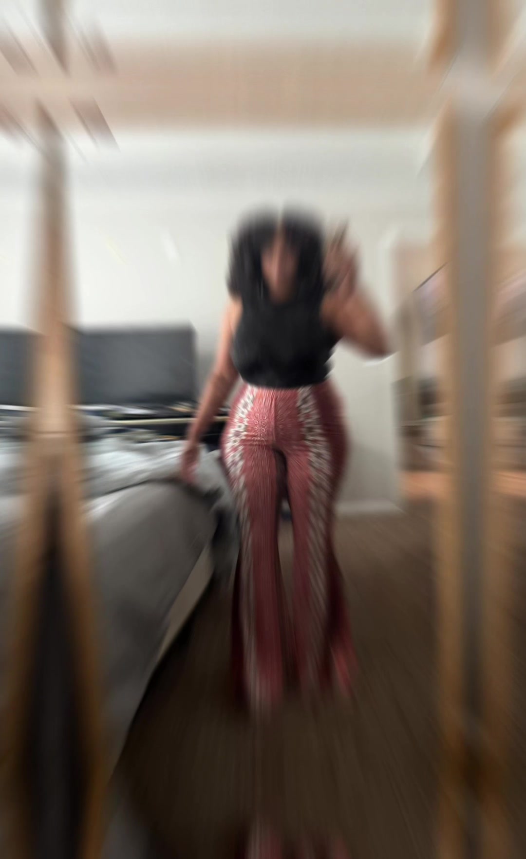 @Candicelashayg