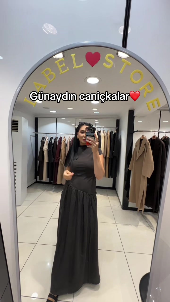 @haticejurayeva