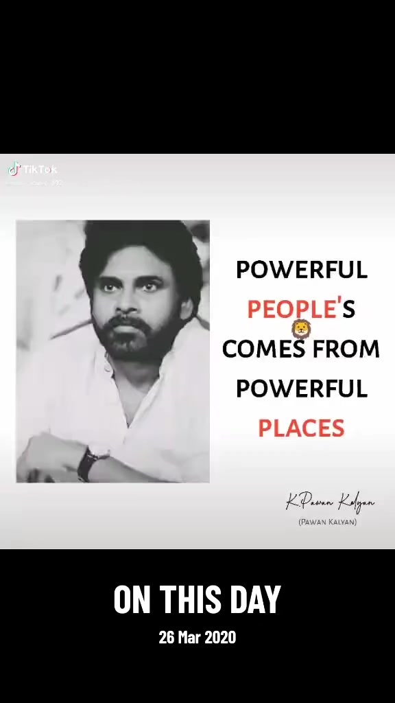 @SIVA🔥 PSYCHO😈KILLER