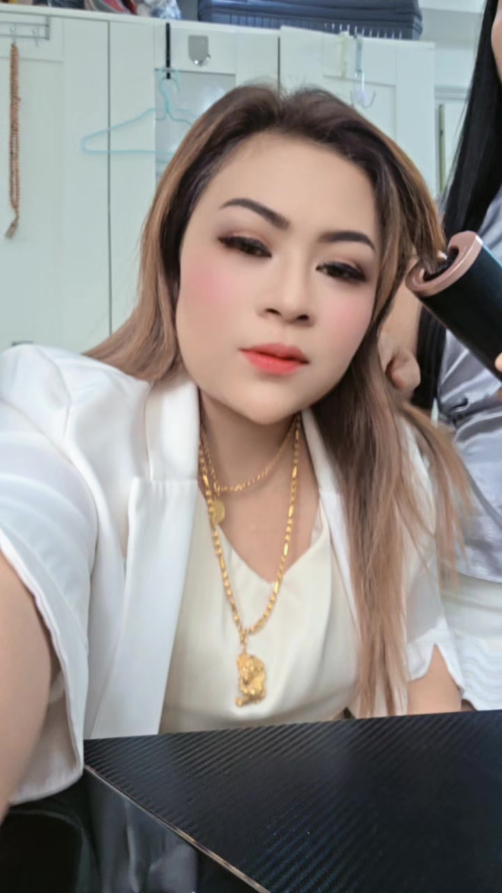 @yuki