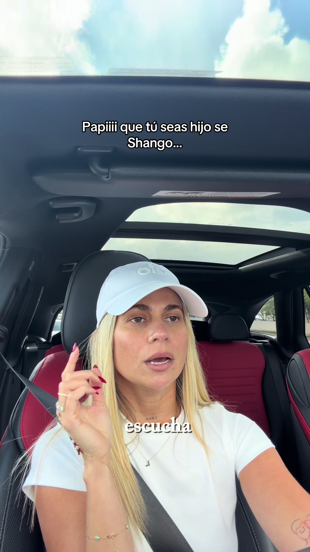 @LeylaGG🌸💫