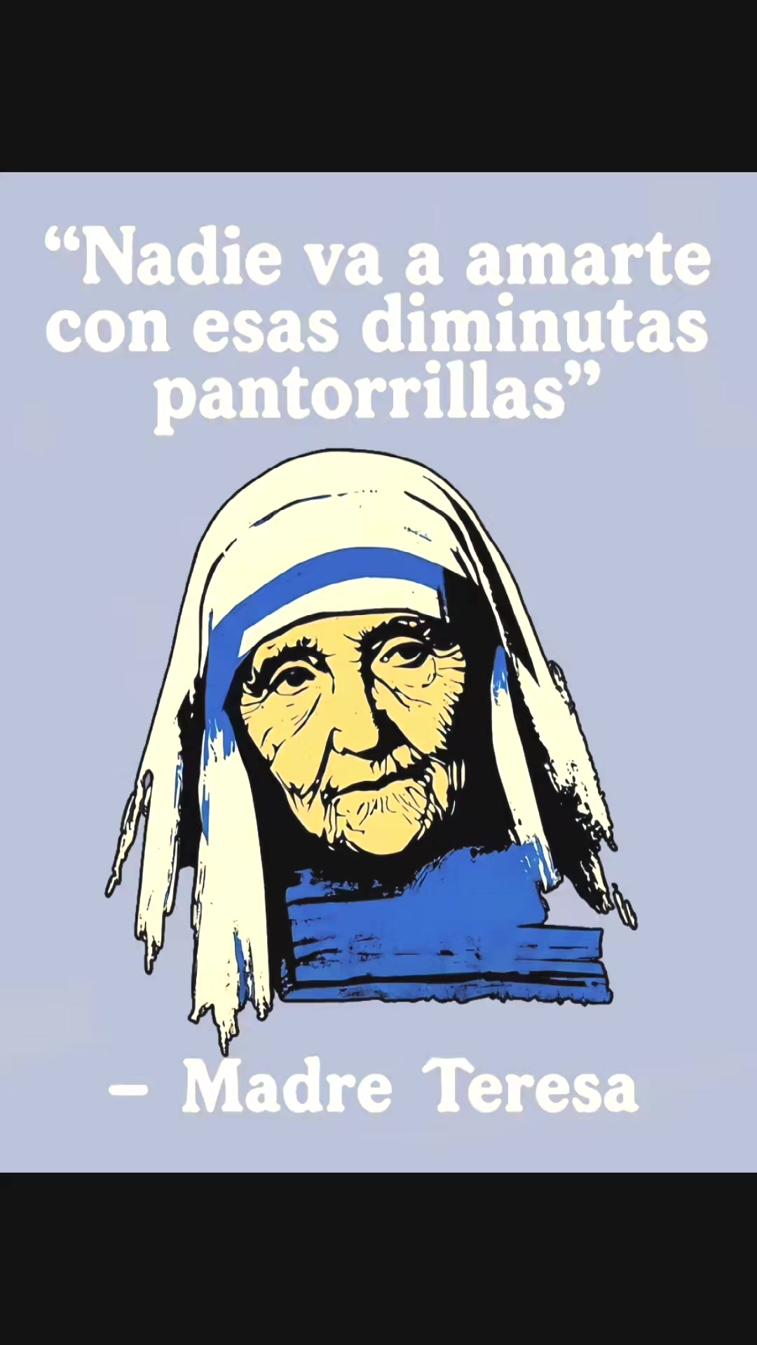 @Dick Mayorga