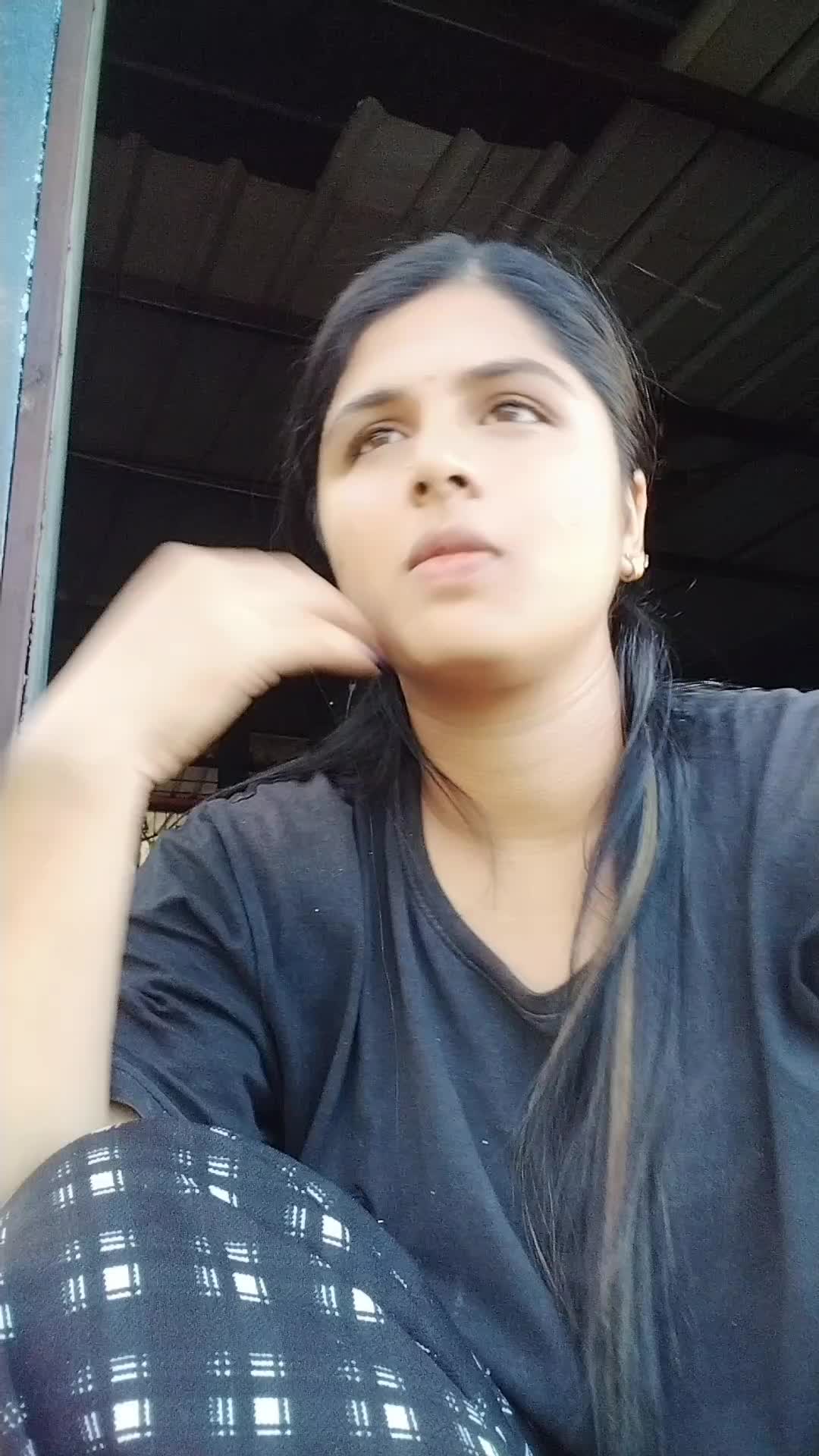 @SALUNA🕊️❣️☺️