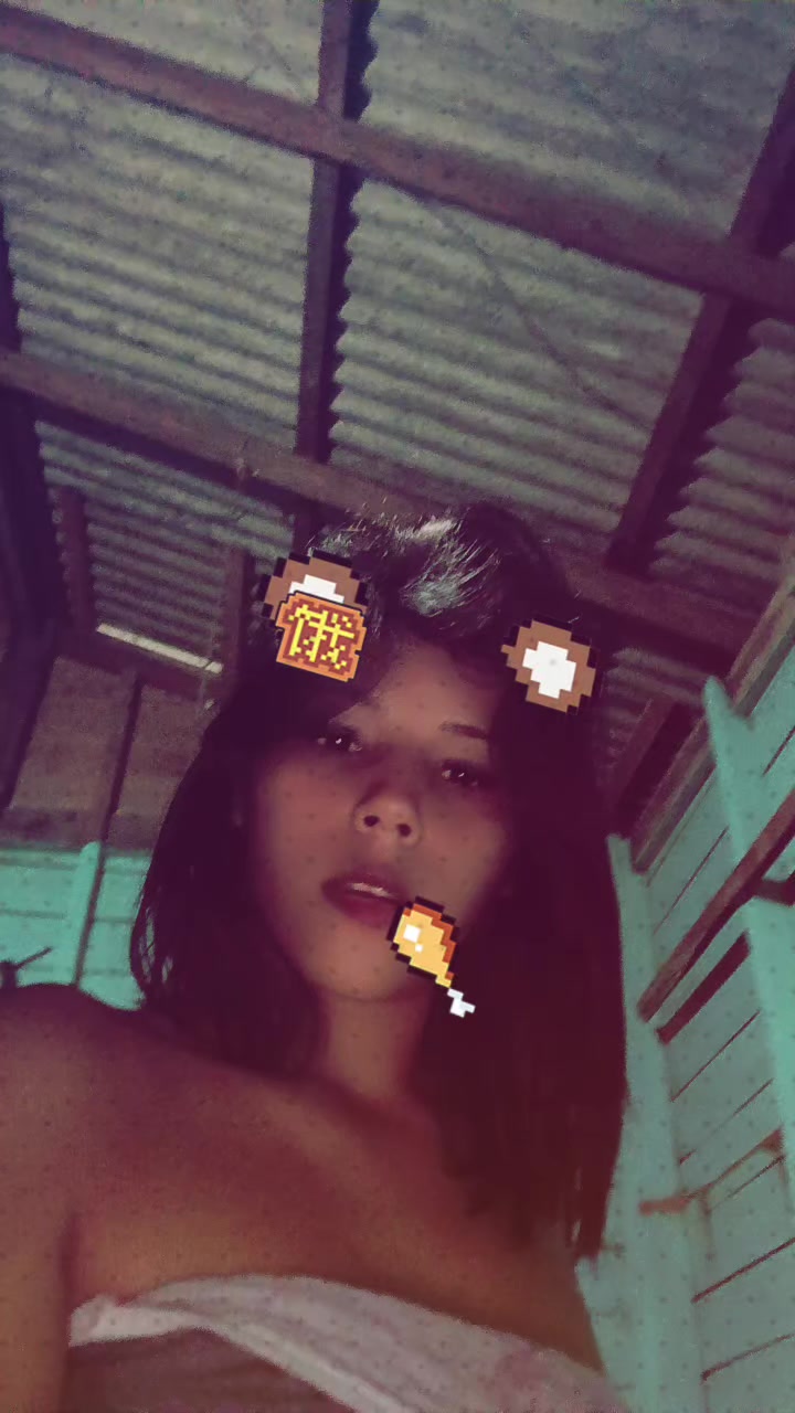 @Bk Zinha