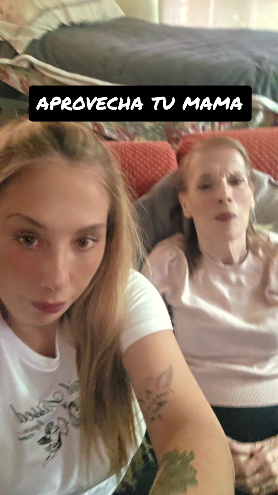 @ariana
