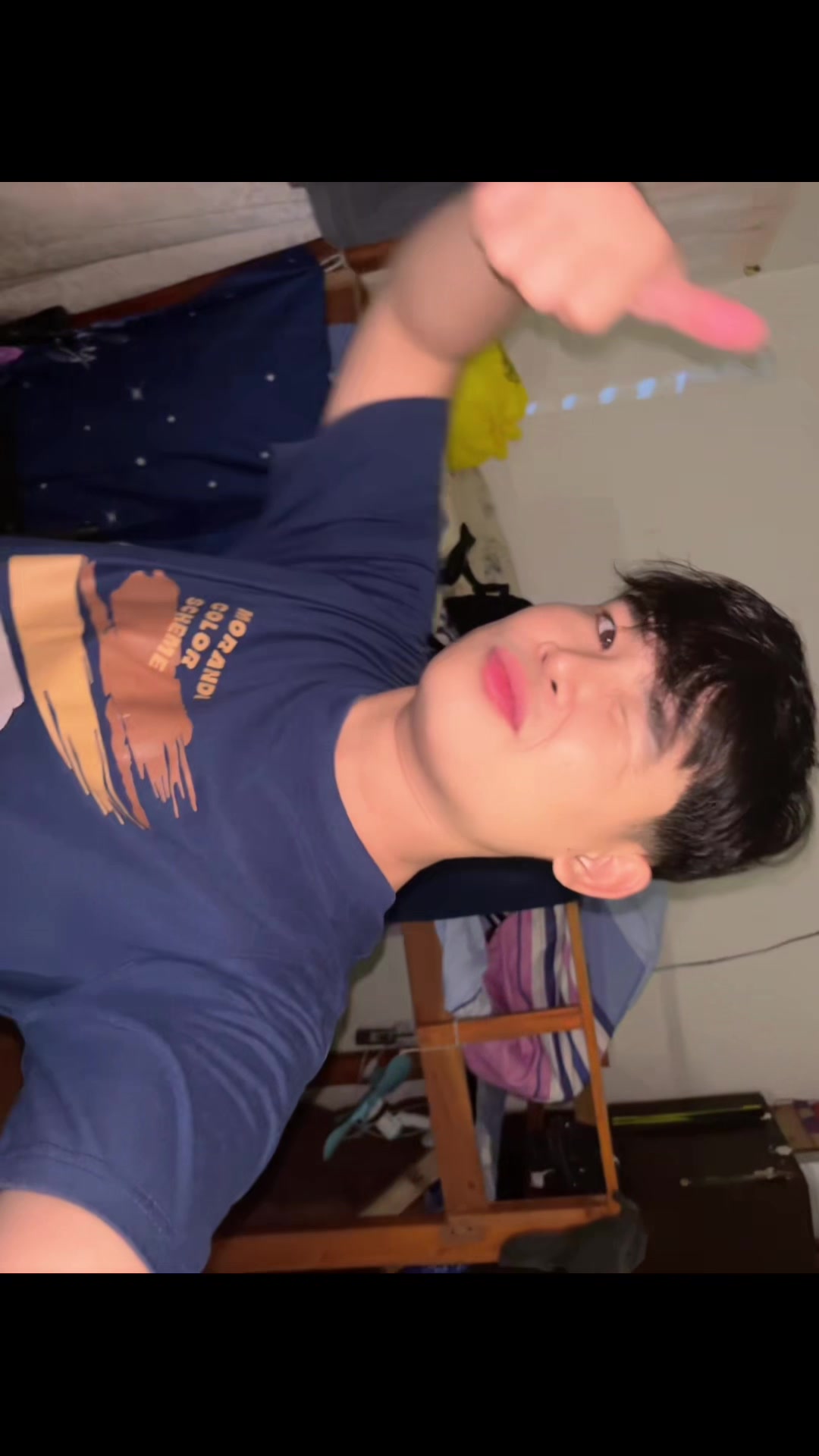 @Danny