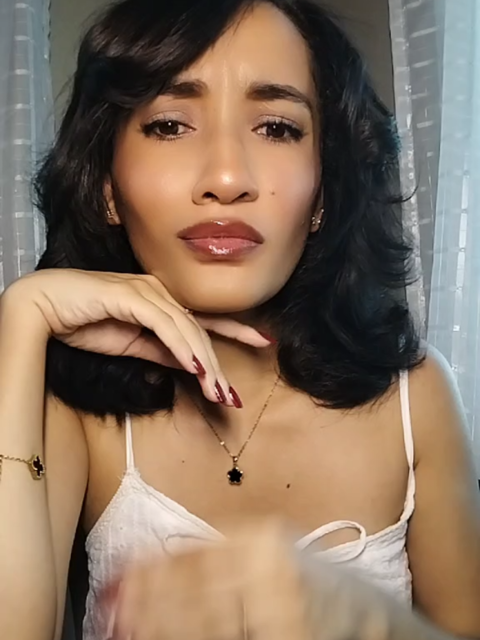 @Fabiana Andrea🦋
