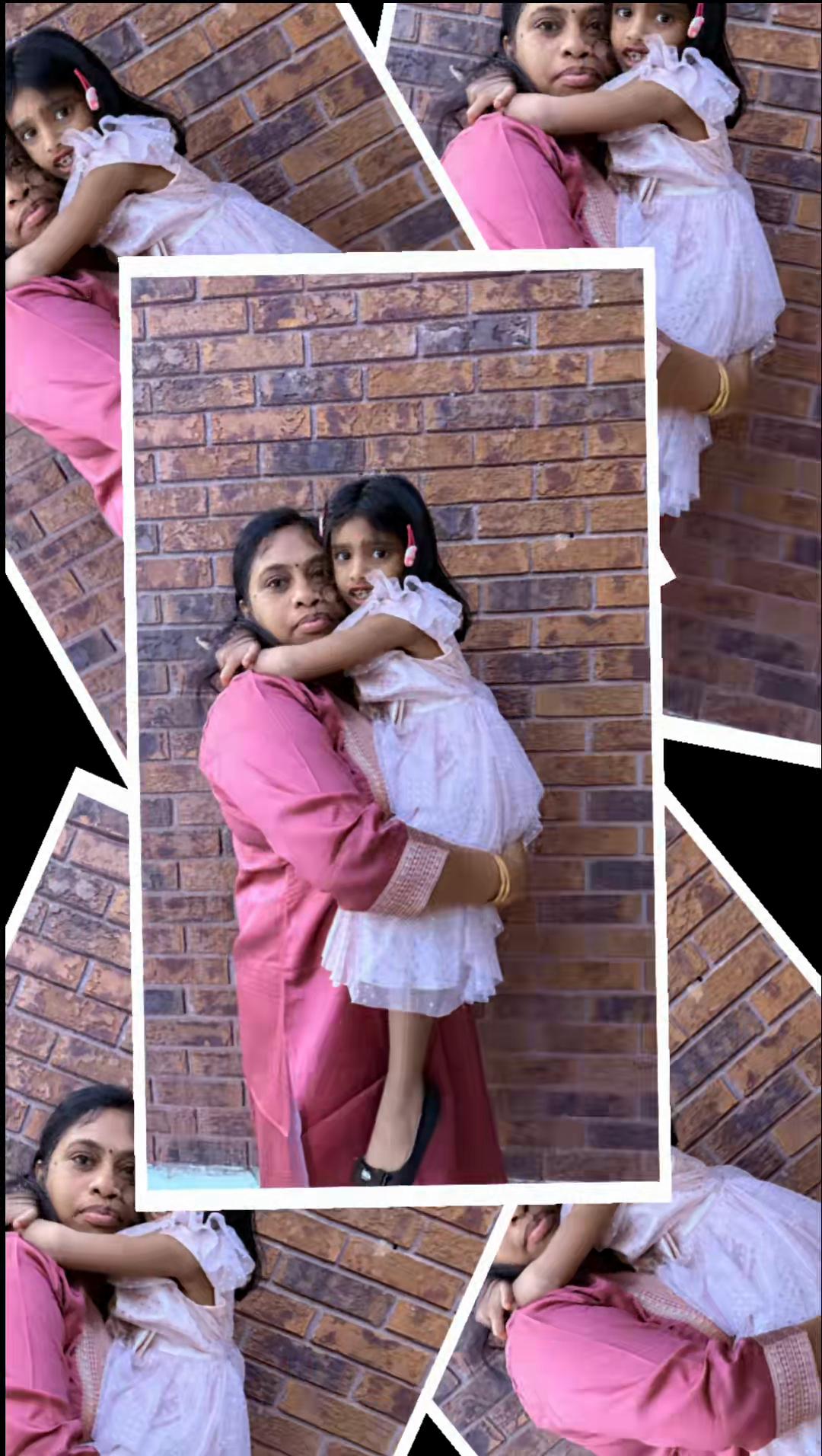 @🦋Sujitha❤️ vijayaruban ❤️🦋🦋