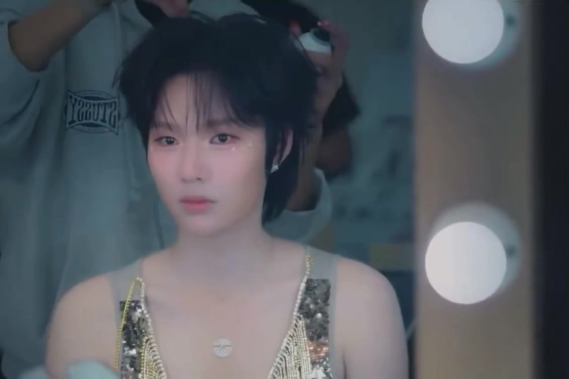 @Kengnamping