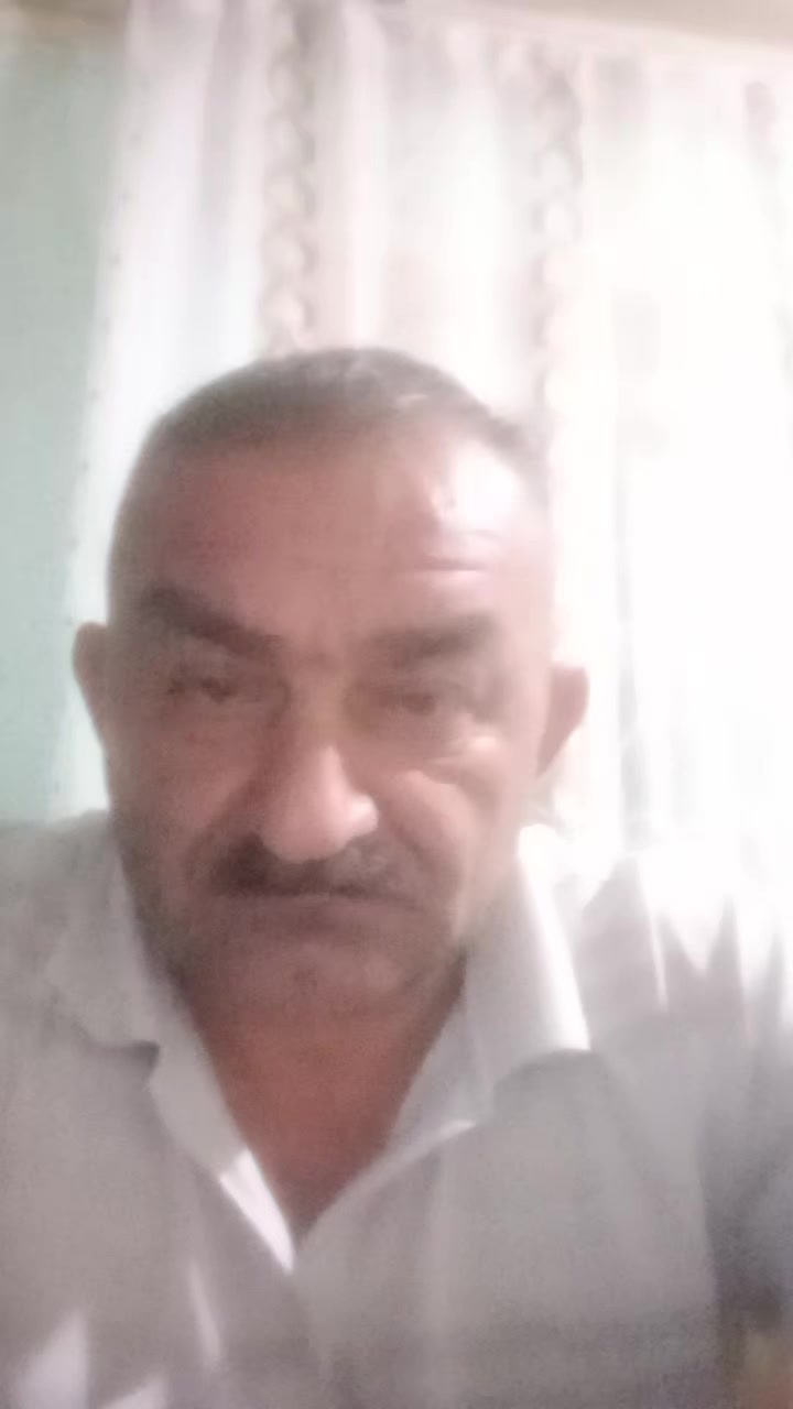 @ALİQARX SÜDÇÜ 🐂