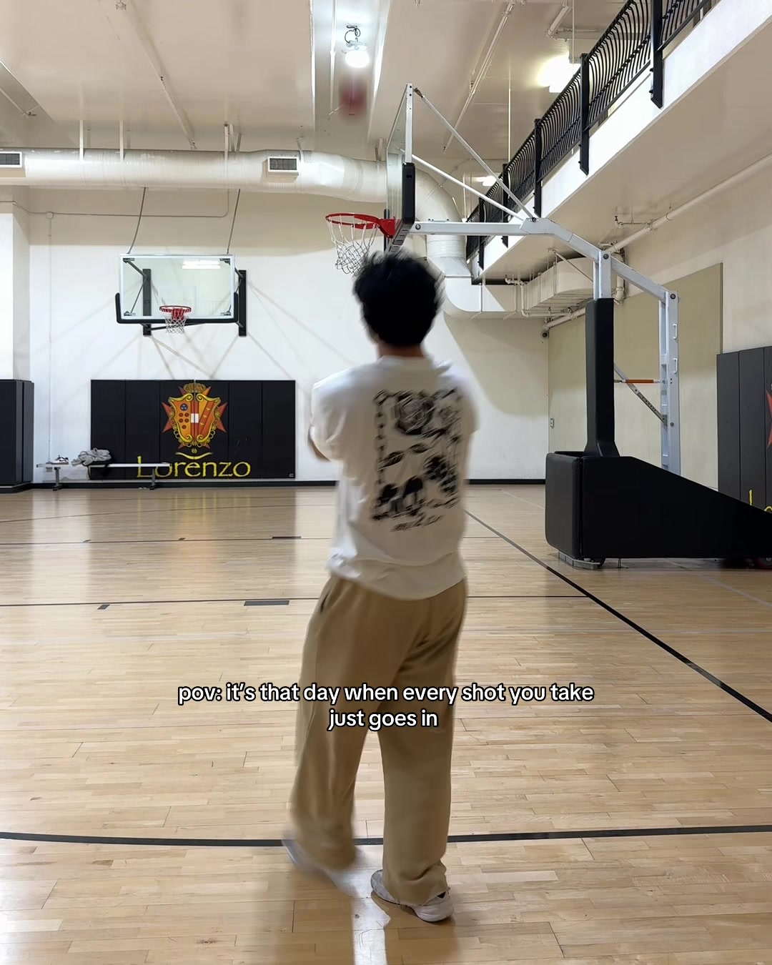 @sohoops
