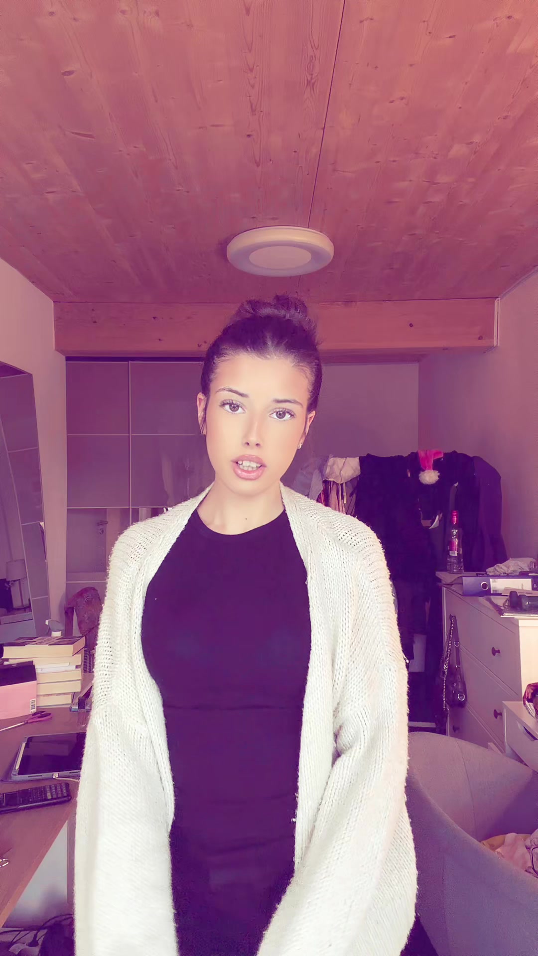 @paemkh