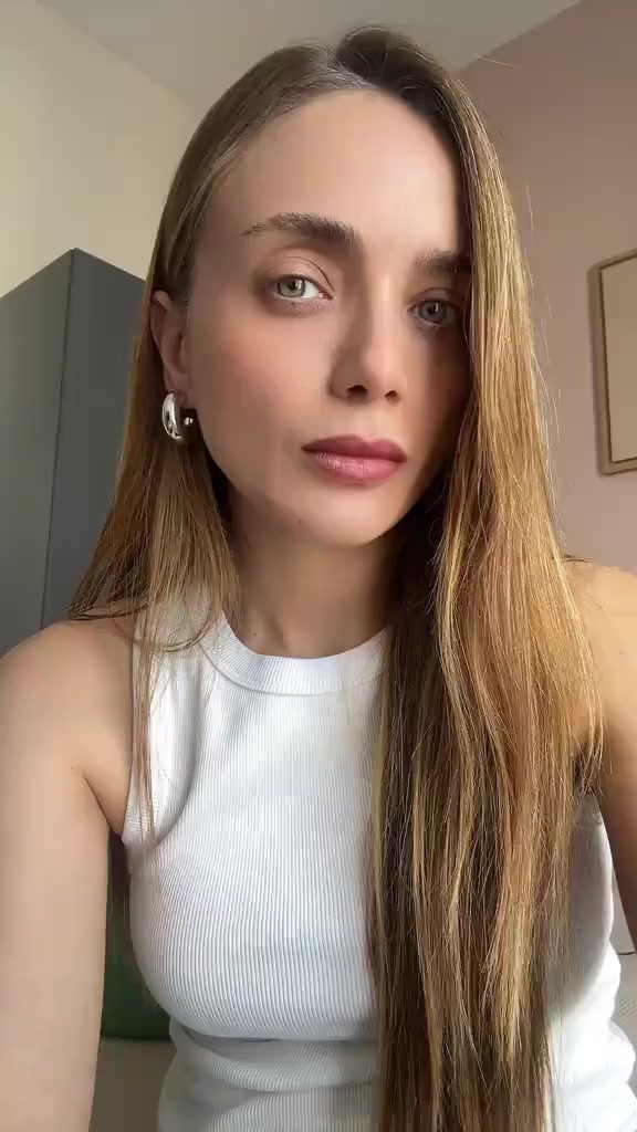 @Damla S&ouml;nmez