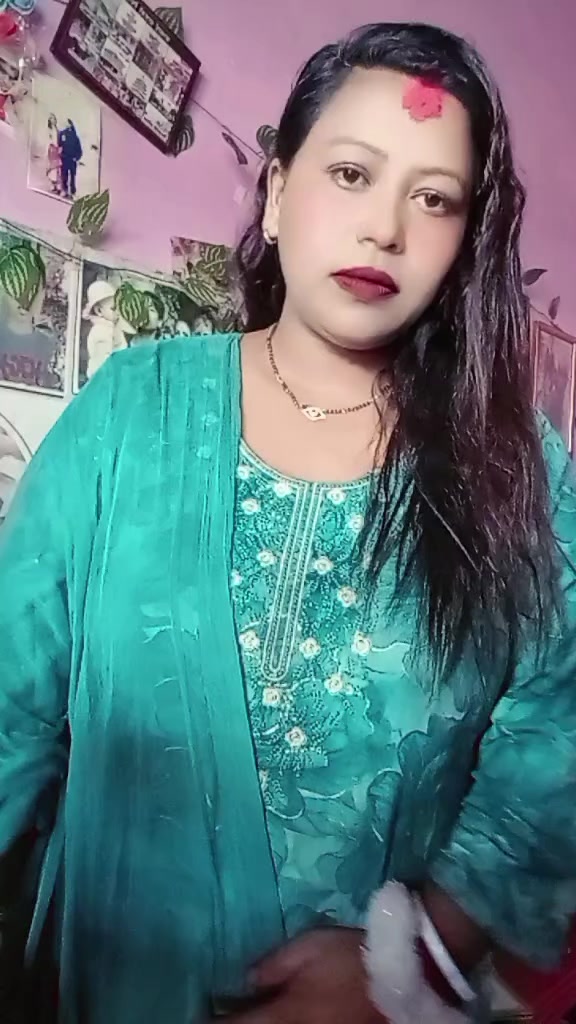 @mandira bhjel
