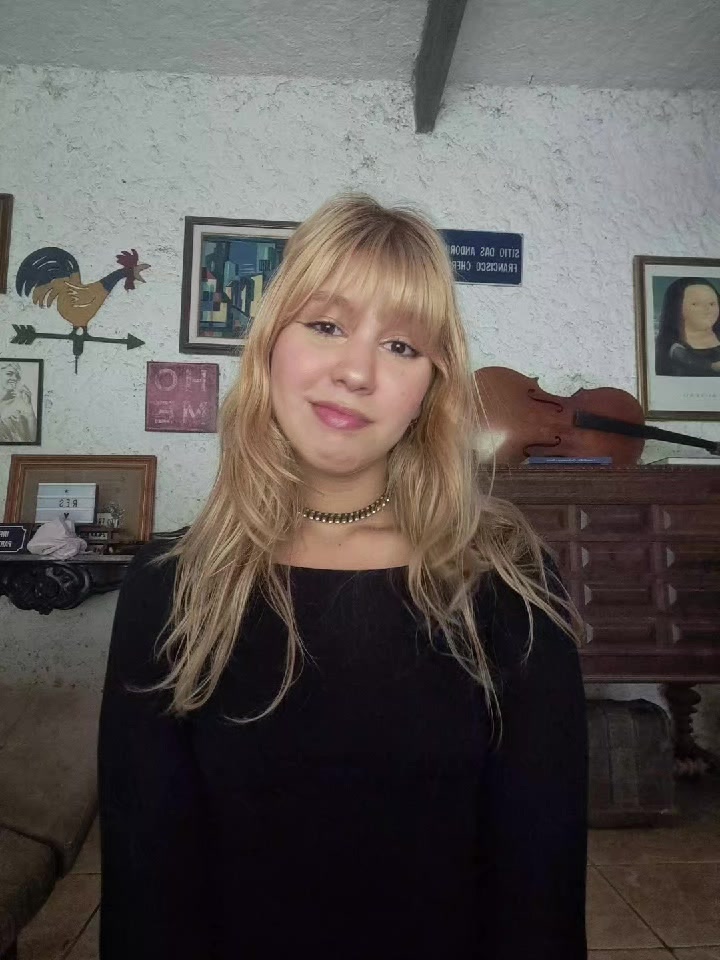 @ninoca