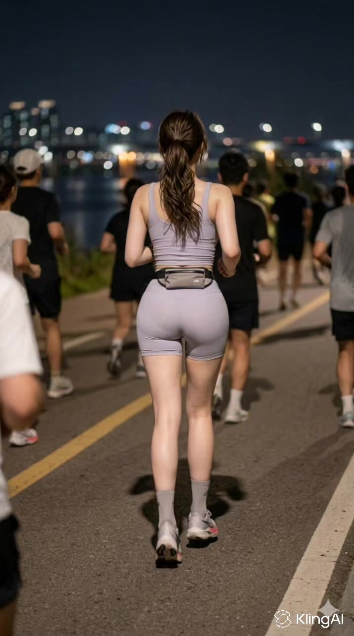 @varietyGIRL