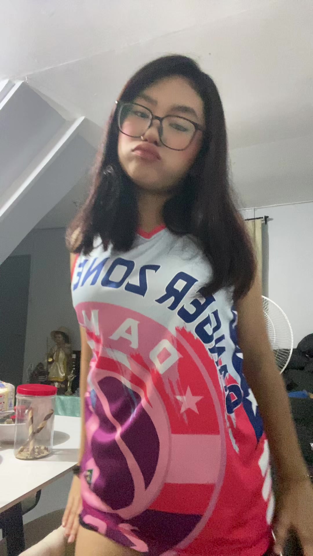 @hottiecokeee