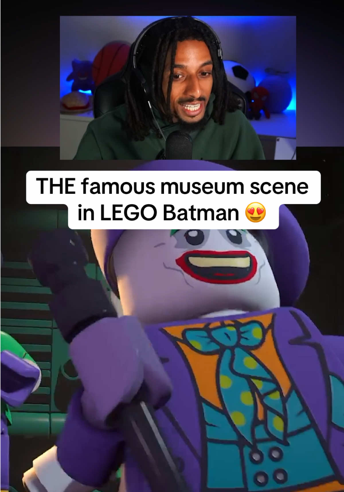 @AMJ