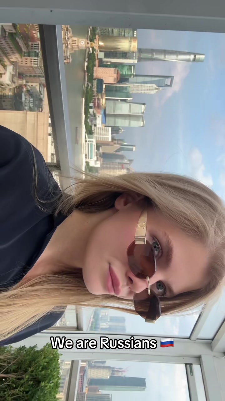 @Elena