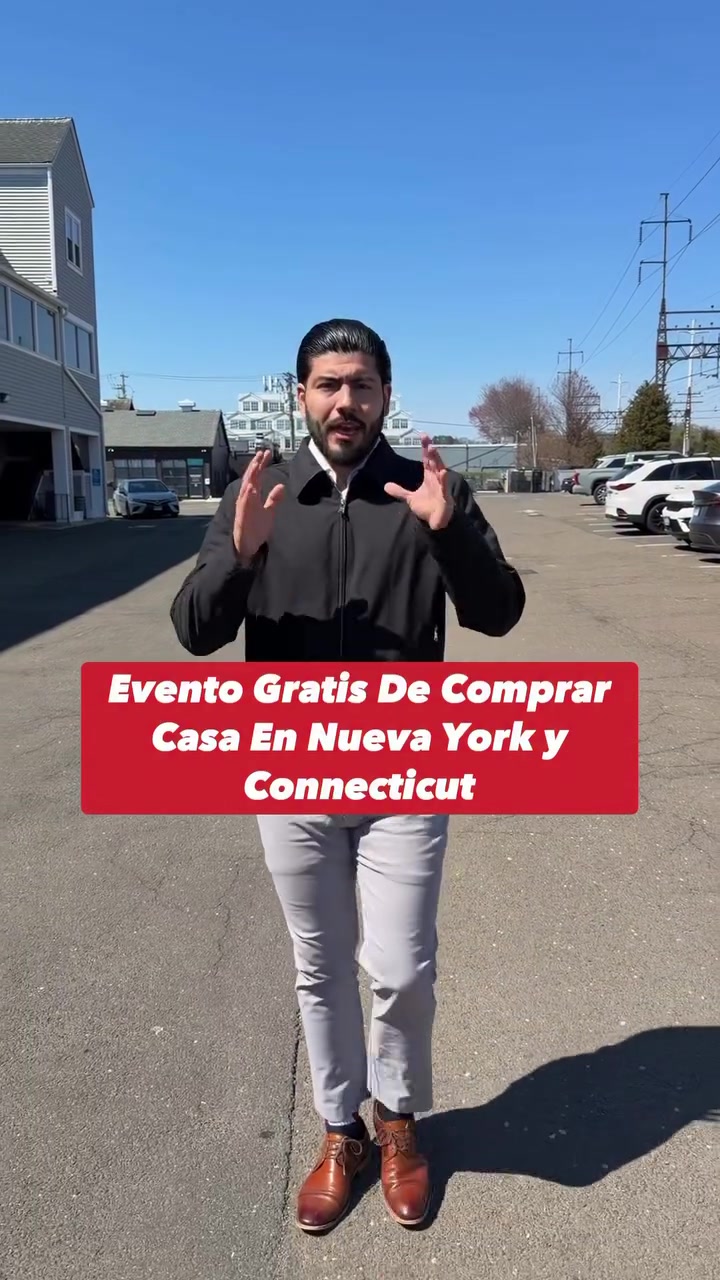 @Casas.en.venta.CTyNY