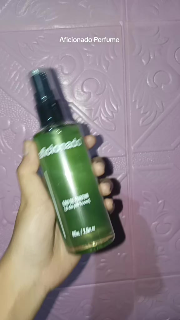 @Yanjie