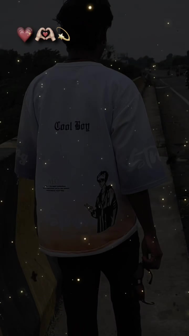 @kamti❤️&zwj;🩹king 👑