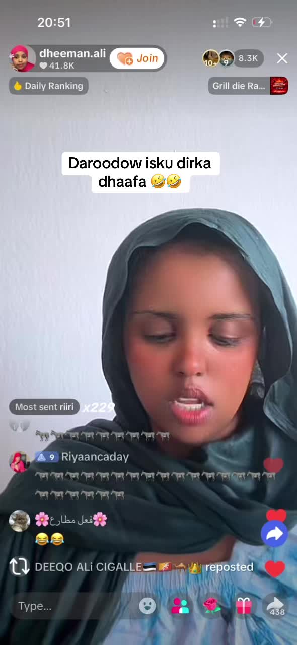 @manta tv🇸🇴🇭🇹