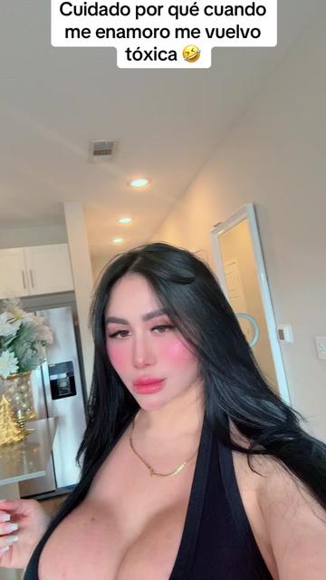 @Caritobayala0🌷💖🇺🇸