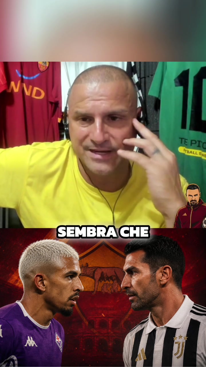 @dajeale_official