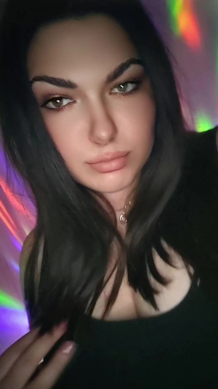 @SNEŽANA🇷🇸