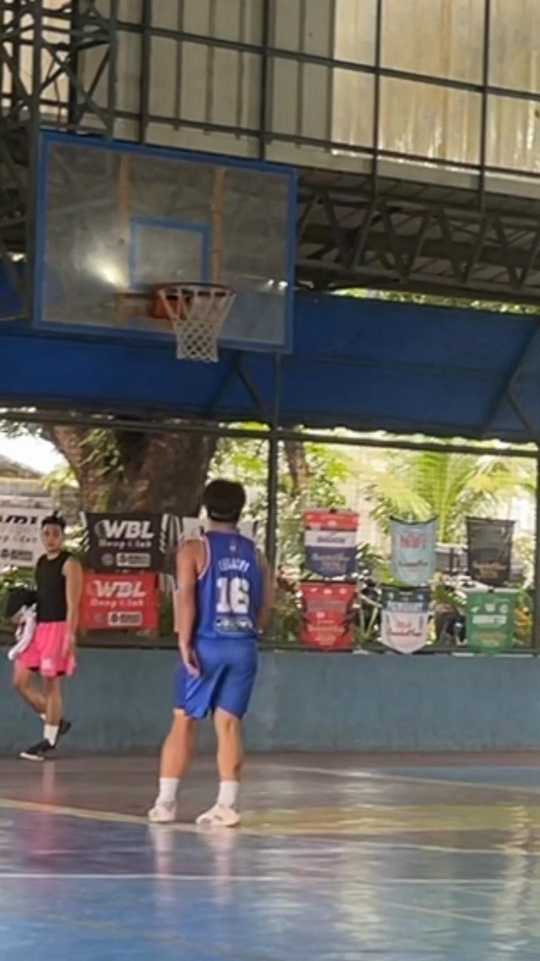 @Zaldy Legaspi