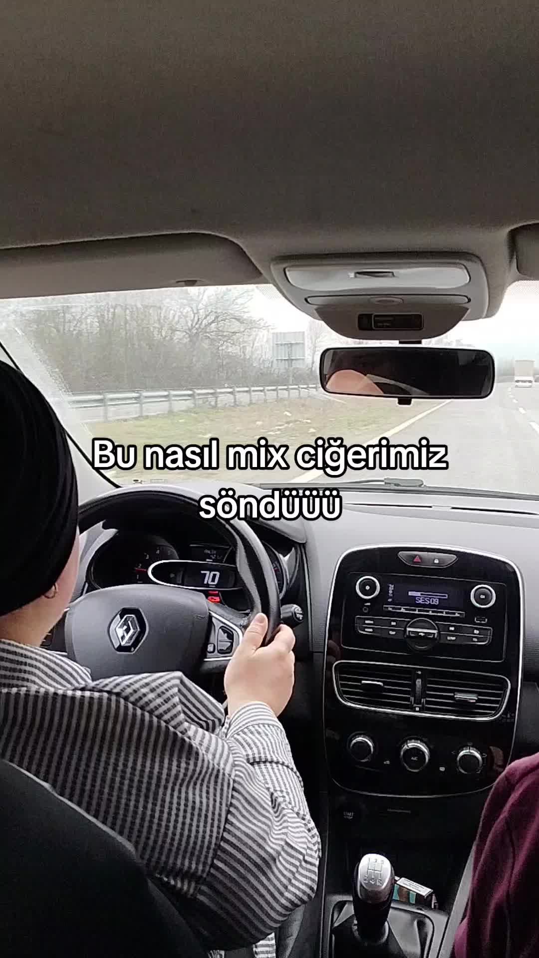 @G.Ş.Ç