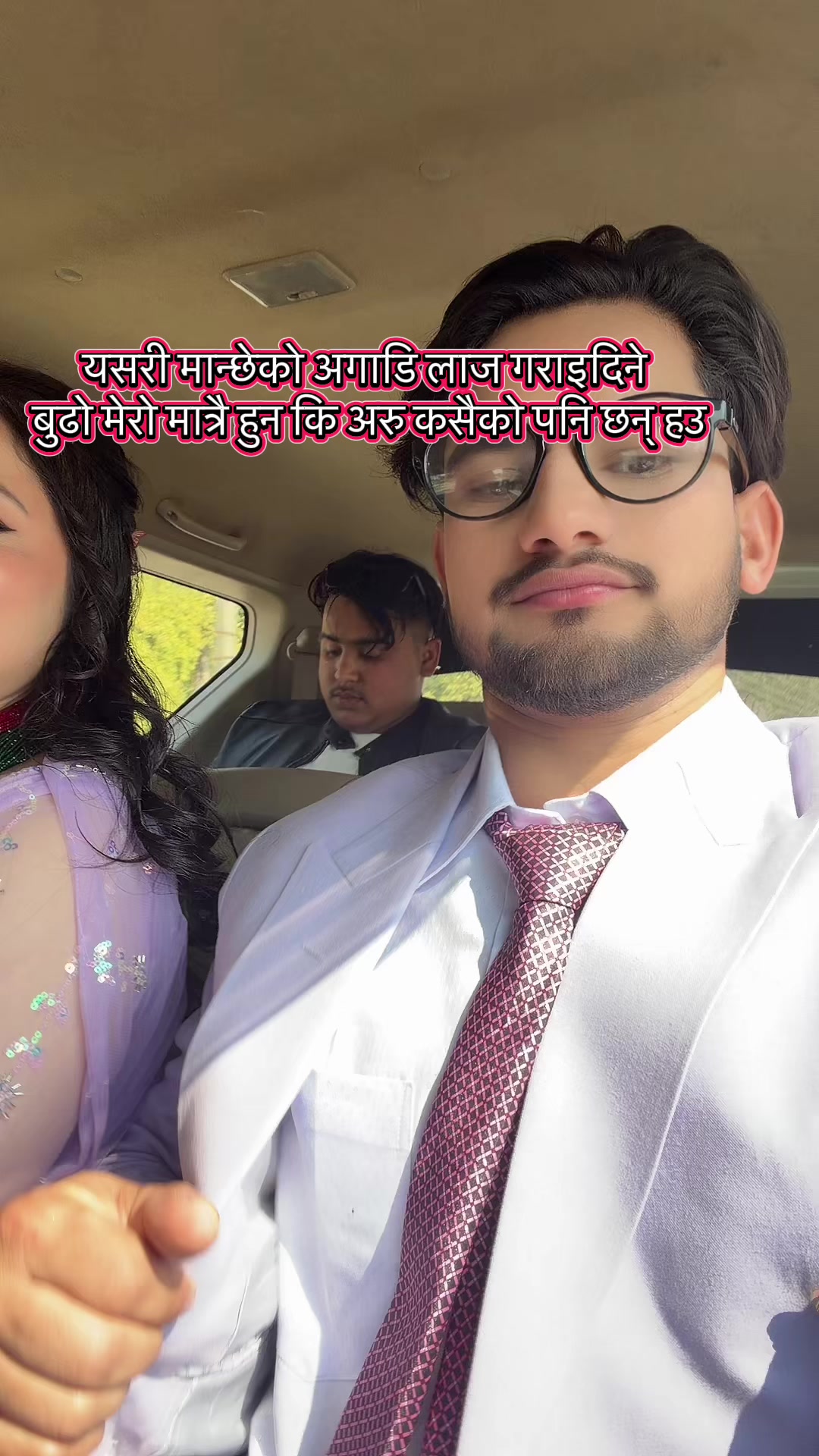 @Soniya Dhami Bist🕊️🕊️
