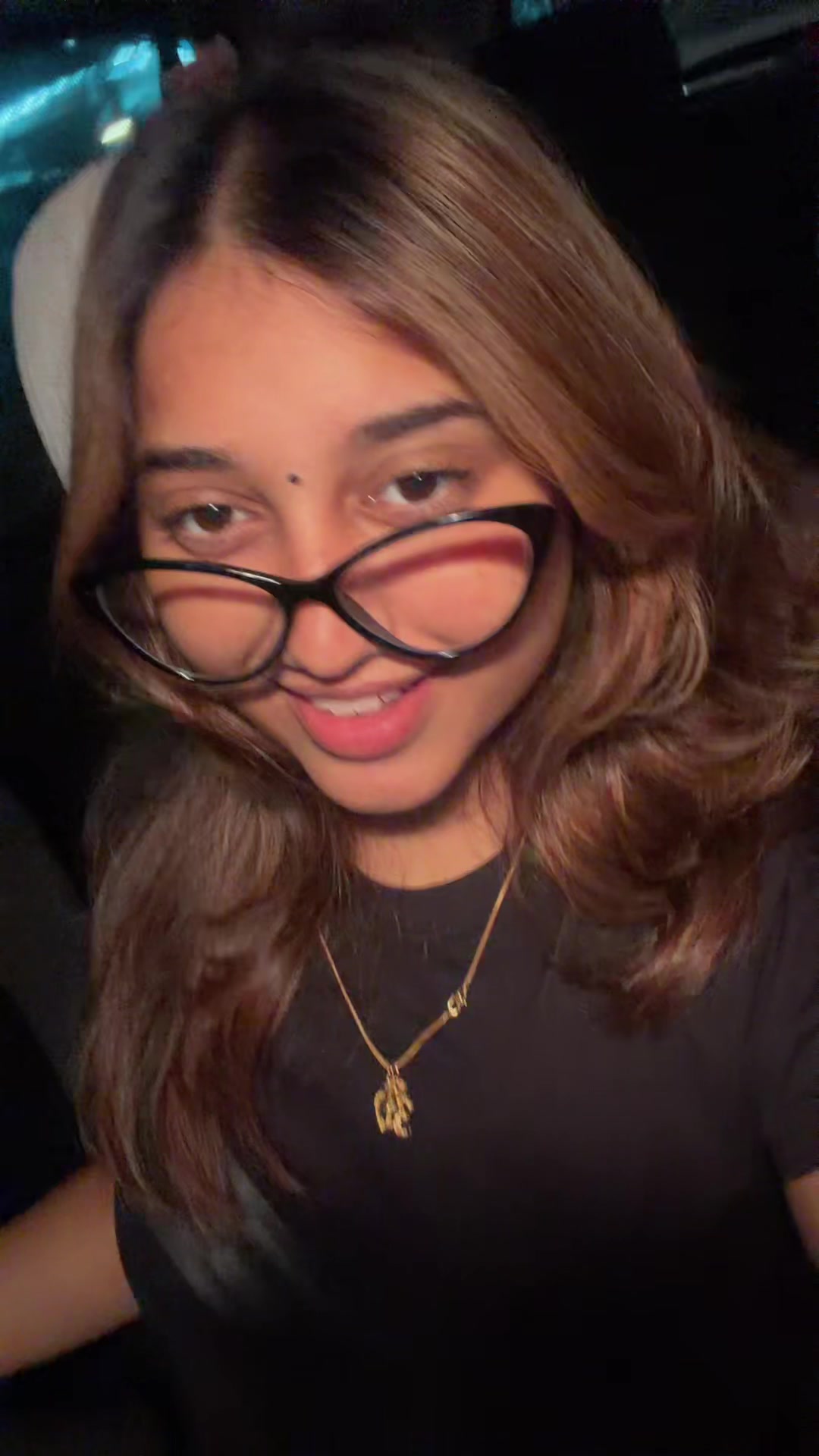 @Aashwini Bai