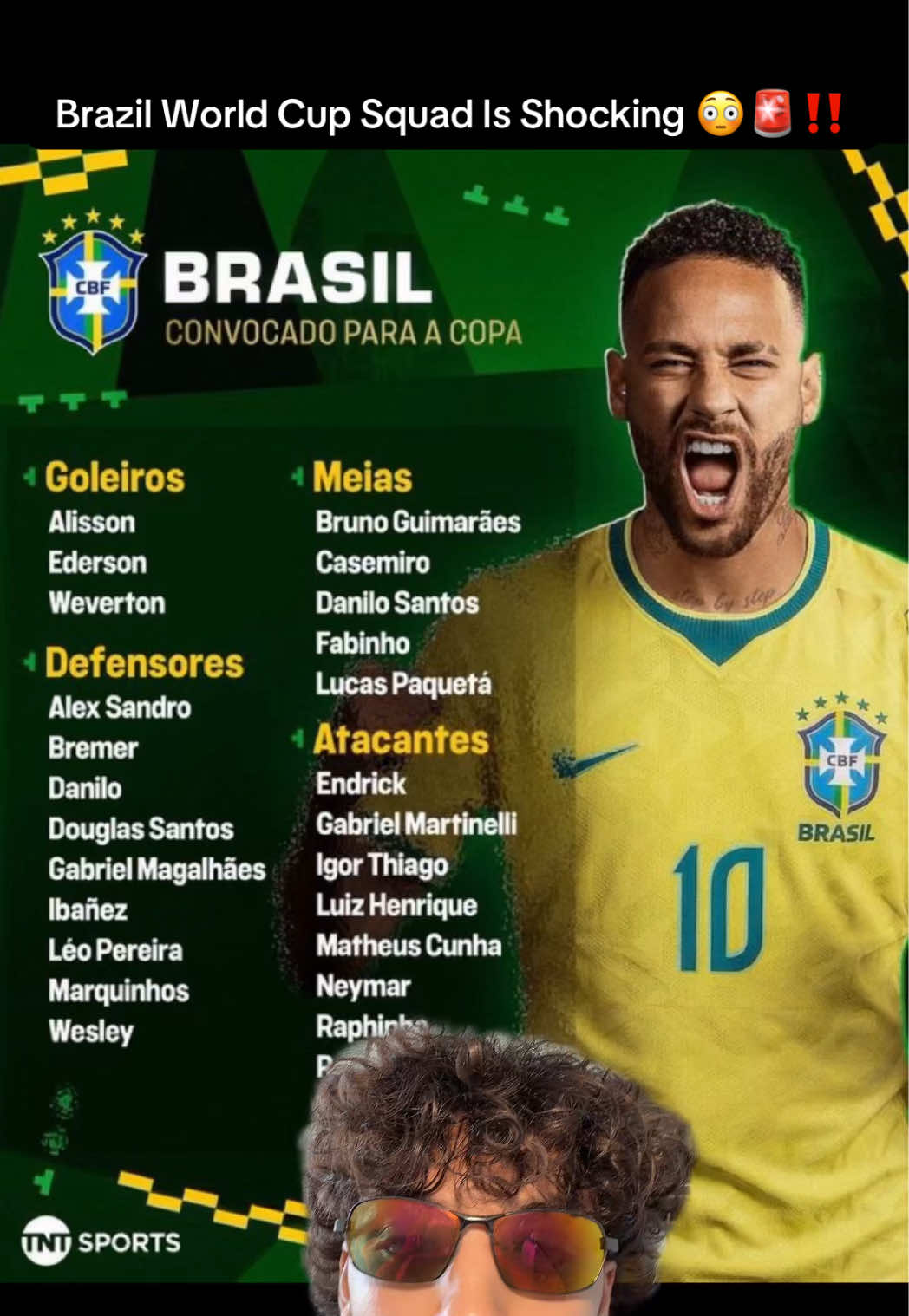 @Omario