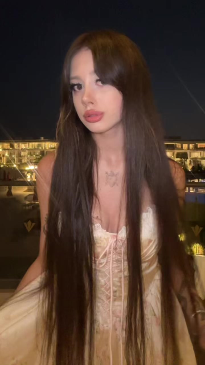 @Вилочка