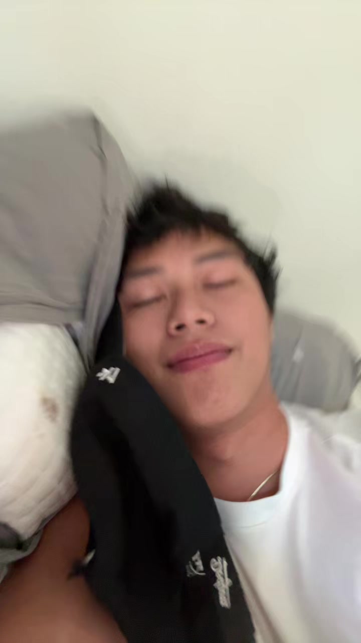 @Klyde Macahilo