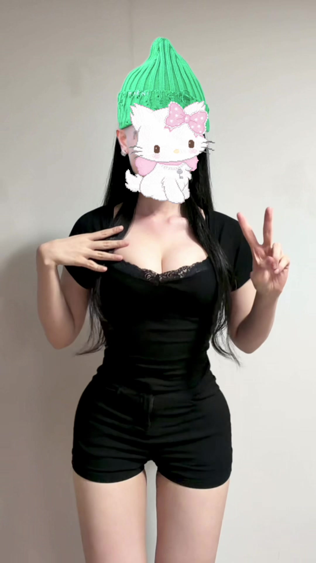 @์ ๋น