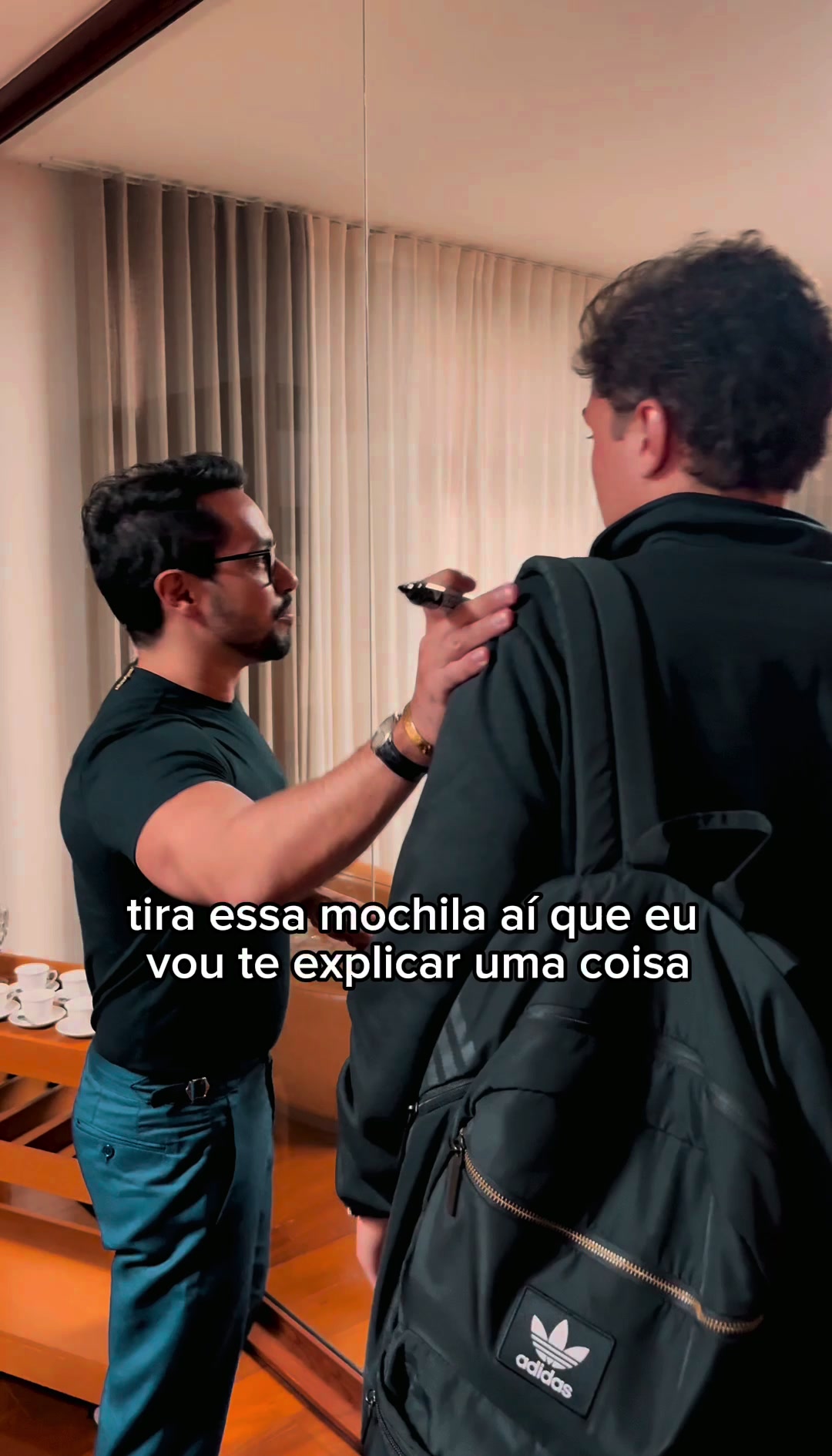 @Hyago Cavalcante